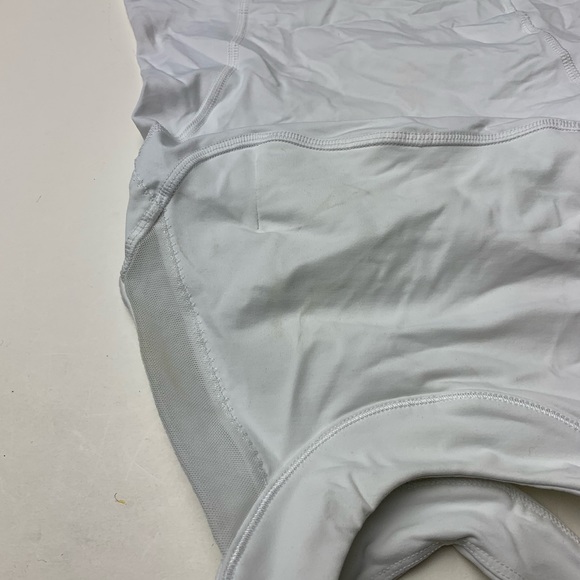 Lululemon tank tops - Picture 5 of 5